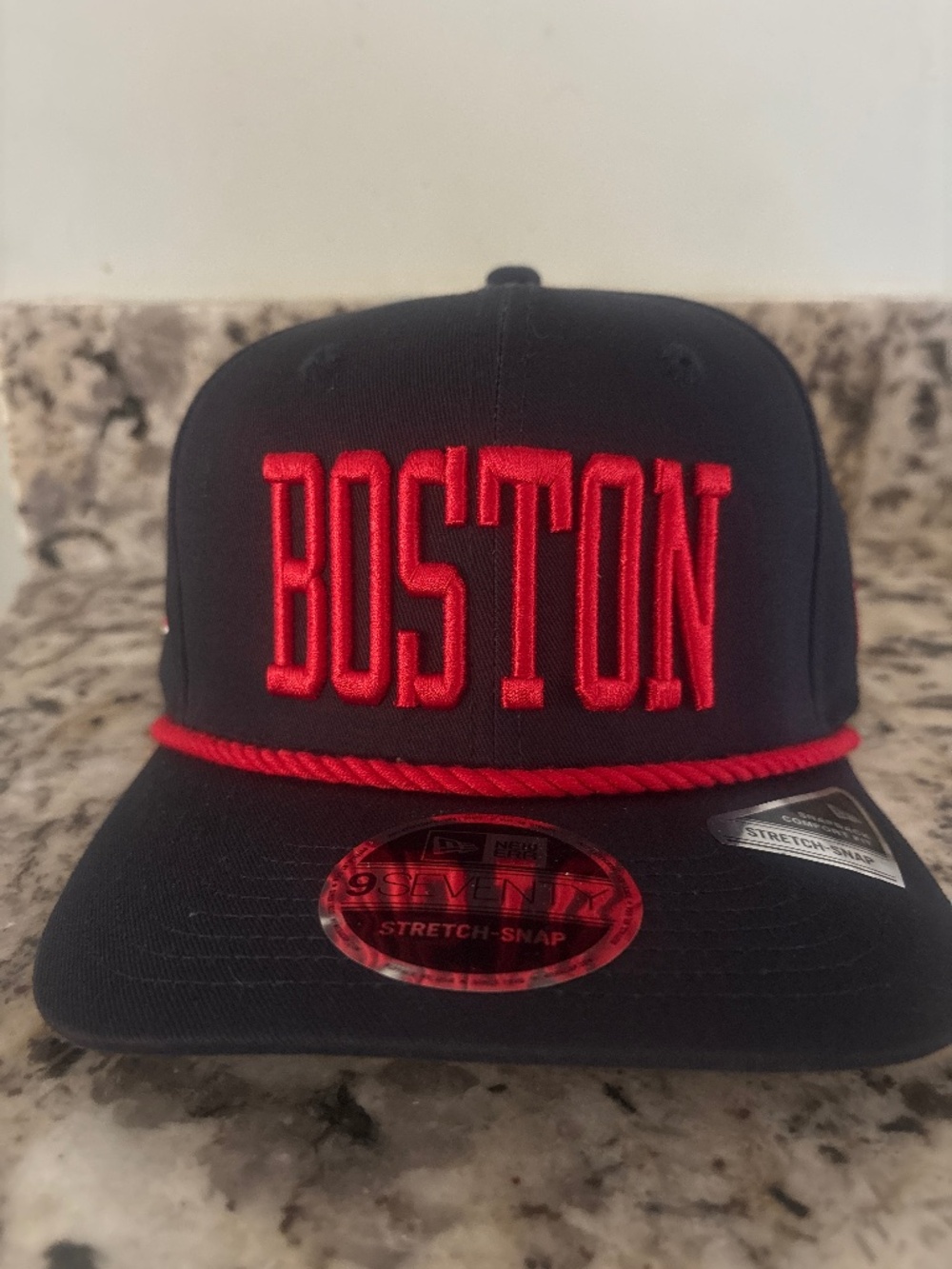 ⚾️❤️ BRAND NEW & NEVER WORN! ❤️⚾️